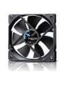 Fractal Design Dynamic X2 GP-14 140mm Black - nr 24