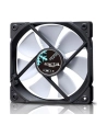 Fractal Design Dynamic X2 GP-14 140mm Black - nr 25