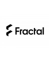 Fractal Design Dynamic X2 GP-14 140mm Black - nr 28