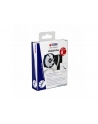 TITAN Wentylator 95x95x25 12V PWM KUKRI (łożysko Z-Bearing) - nr 11