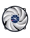 TITAN Wentylator 95x95x25 12V PWM KUKRI (łożysko Z-Bearing) - nr 17