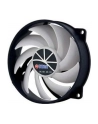 TITAN Wentylator 95x95x25 12V PWM KUKRI (łożysko Z-Bearing) - nr 19