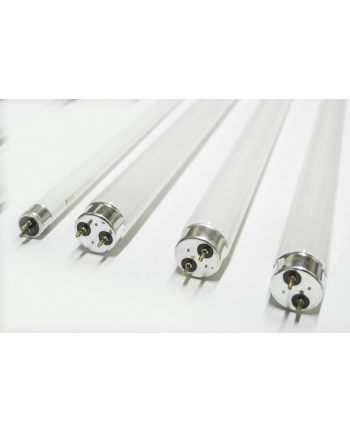 Świetlówka Lira T8 60cm 18W, 4000K  25 szt.
