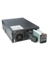 APC Smart-UPS SRT 6000VA RM 230V - nr 11