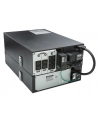 APC Smart-UPS SRT 6000VA RM 230V - nr 17