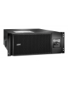 APC Smart-UPS SRT 6000VA RM 230V - nr 43
