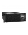APC Smart-UPS SRT 6000VA RM 230V - nr 55