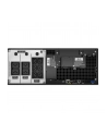 APC Smart-UPS SRT 6000VA RM 230V - nr 56