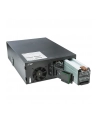 APC Smart-UPS SRT 6000VA RM 230V - nr 58