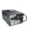 APC Smart-UPS SRT 6000VA RM 230V - nr 59