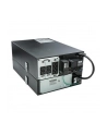 APC Smart-UPS SRT 6000VA RM 230V - nr 60