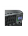 APC Smart-UPS SRT 6000VA RM 230V - nr 61
