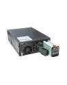 APC Smart-UPS SRT 6000VA RM 230V - nr 62