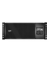 APC Smart-UPS SRT 6000VA RM 230V - nr 75
