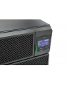 APC Smart-UPS SRT 6000VA RM 230V - nr 83
