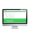 APC Smart-UPS SRT 6000VA RM 230V - nr 87