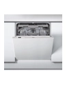 Zmywarka Whirlpool WIC3C26F - nr 1