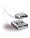 Huawei Kabel USB/USB typ C - nr 13