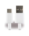 Huawei Kabel USB/USB typ C - nr 14