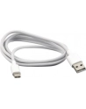 Huawei Kabel USB/USB typ C - nr 16