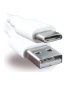 Huawei Kabel USB/USB typ C - nr 18