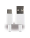 Huawei Kabel USB/USB typ C - nr 19