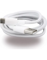 Huawei Kabel USB/USB typ C - nr 20