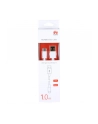 Huawei Kabel USB/USB typ C - nr 2