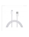 Huawei Kabel USB/USB typ C - nr 4