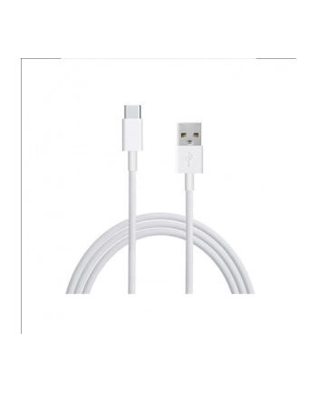 Huawei Kabel USB/USB typ C