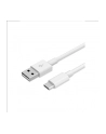 Huawei Kabel USB/USB typ C - nr 5