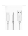 Huawei Kabel USB/USB typ C - nr 6