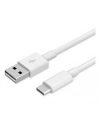 Huawei Kabel USB/USB typ C - nr 7