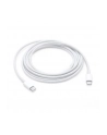 Apple USB-C Charge Cable 2M MLL82ZM/A - nr 13