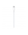 Apple USB-C Charge Cable 2M MLL82ZM/A - nr 17