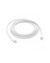 Apple USB-C Charge Cable 2M MLL82ZM/A - nr 19
