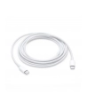 Apple USB-C Charge Cable 2M MLL82ZM/A - nr 22