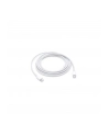 Apple USB-C Charge Cable 2M MLL82ZM/A - nr 24