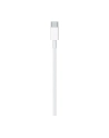 Apple USB-C Charge Cable 2M MLL82ZM/A - nr 27