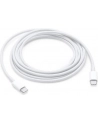 Apple USB-C Charge Cable 2M MLL82ZM/A - nr 29