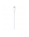 Apple USB-C Charge Cable 2M MLL82ZM/A - nr 2