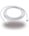 Apple USB-C Charge Cable 2M MLL82ZM/A - nr 37