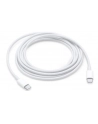 Apple USB-C Charge Cable 2M MLL82ZM/A - nr 3