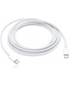 Apple USB-C Charge Cable 2M MLL82ZM/A - nr 50
