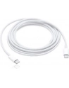 Apple USB-C Charge Cable 2M MLL82ZM/A - nr 52