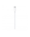 Apple USB-C Charge Cable 2M MLL82ZM/A - nr 6