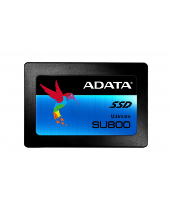 Adata SSD Ultimate SU800 1TB S3 560/520 MB/s TLC 3D