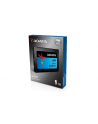 Adata SSD Ultimate SU800 1TB S3 560/520 MB/s TLC 3D - nr 94