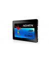 Adata SSD Ultimate SU800 1TB S3 560/520 MB/s TLC 3D - nr 95