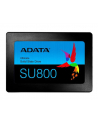 Adata SSD Ultimate SU800 1TB S3 560/520 MB/s TLC 3D - nr 97